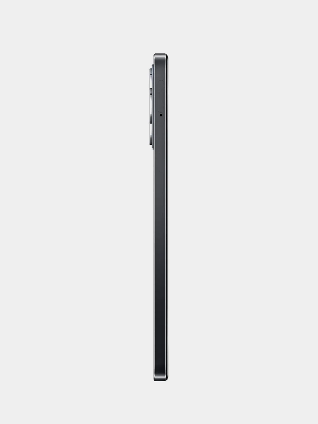 Золотой смартфон Realme C53, 6/128 Gb