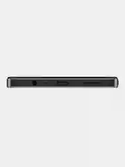 Золотой смартфон Realme C53, 6/128 Gb