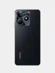 Золотой смартфон Realme C53, 6/128 Gb