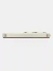 Золотой смартфон Realme C53, 6/128 Gb