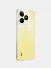 Золотой смартфон Realme C53, 6/128 Gb