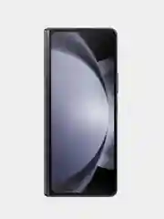 Черный смартфон Samsung Galaxy Z Fold 5, 12/512 Gb