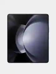 Черный смартфон Samsung Galaxy Z Fold 5, 12/512 Gb