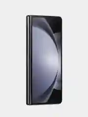 Черный смартфон Samsung Galaxy Z Fold 5, 12/512 Gb