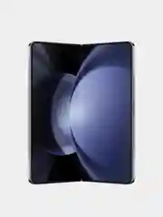 Бежевый смартфон Samsung Galaxy Z Fold 5, 12/512 Gb