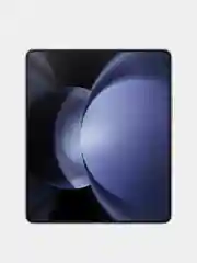 Бежевый смартфон Samsung Galaxy Z Fold 5, 12/512 Gb