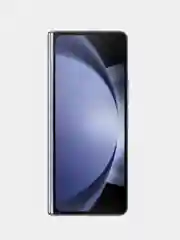 Бежевый смартфон Samsung Galaxy Z Fold 5, 12/512 Gb