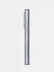 Бежевый смартфон Samsung Galaxy Z Fold 5, 12/512 Gb