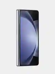 Бежевый смартфон Samsung Galaxy Z Fold 5, 12/512 Gb
