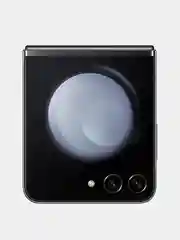 Мятный смартфон Samsung Galaxy Z Flip 5, 8/256 Gb