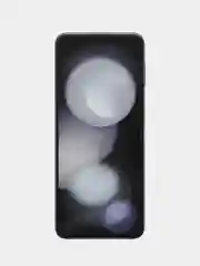 Мятный смартфон Samsung Galaxy Z Flip 5, 8/256 Gb