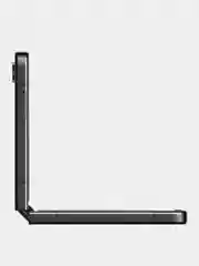 Серый смартфон Samsung Galaxy Z Flip 5, 8/512 Gb