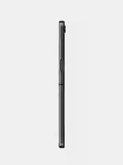 Серый смартфон Samsung Galaxy Z Flip 5, 8/512 Gb