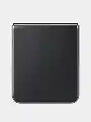 Серый смартфон Samsung Galaxy Z Flip 5, 8/512 Gb