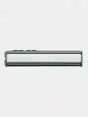 Мятный смартфон Samsung Galaxy Z Flip 5, 8/512 Gb