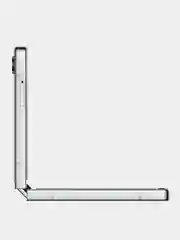 Мятный смартфон Samsung Galaxy Z Flip 5, 8/512 Gb