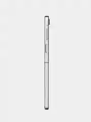 Мятный смартфон Samsung Galaxy Z Flip 5, 8/512 Gb
