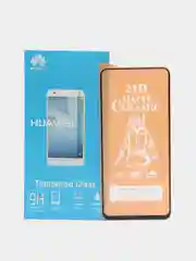 Защитное стекло пленка, матовое для TECNO Camon 19 Neo, 19 Pro, 20 Premier, 20 Pro