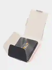 Фанты 18+