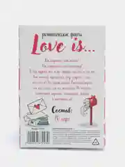 Фанты 18+