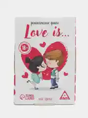 Фанты 18+