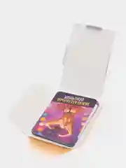 Фанты 18+