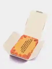Фанты 18+