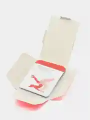 Фанты 18+