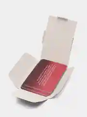 Фанты 18+