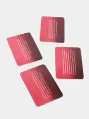 Фанты 18+