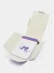 Фанты 18+