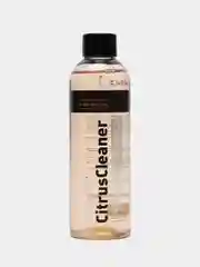 Очиститель наклеек Апельсиновый, 200 мл, CitrusCleaner Shine Systems