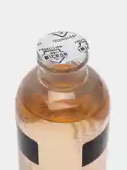 Очиститель наклеек Апельсиновый, 200 мл, CitrusCleaner Shine Systems