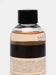 Очиститель наклеек Апельсиновый, 200 мл, CitrusCleaner Shine Systems