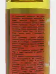 Очиститель Апельсиновый G4 Leraton, 200 мл