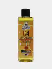 Очиститель Апельсиновый G4 Leraton, 200 мл