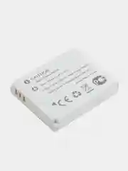 Акумулятор Relato NB-6L для Canon NB-6LH