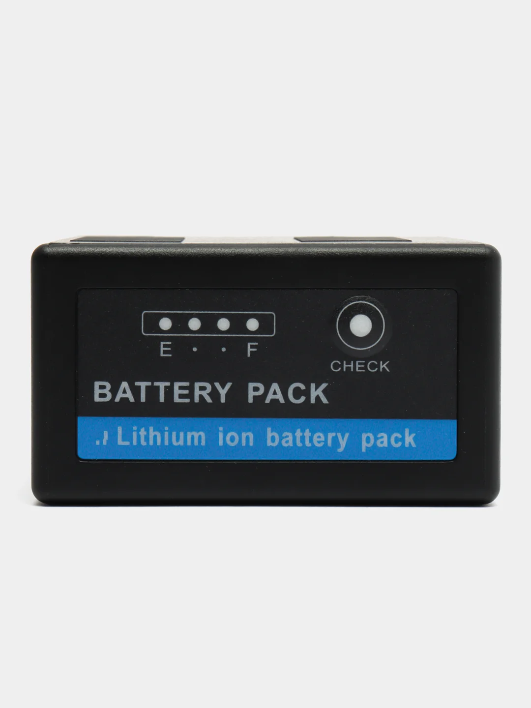Аккумулятор Relato VW-VBG6/W-VBG6E-K/CGA-E/625 для Panasonic