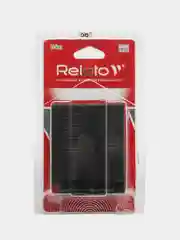Аккумулятор Relato VW-VBG6/W-VBG6E-K/CGA-E/625 для Panasonic