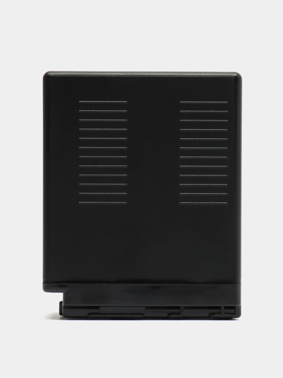 Аккумулятор Relato VW-VBG6/W-VBG6E-K/CGA-E/625 для Panasonic