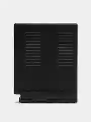 Аккумулятор Relato VW-VBG6/W-VBG6E-K/CGA-E/625 для Panasonic
