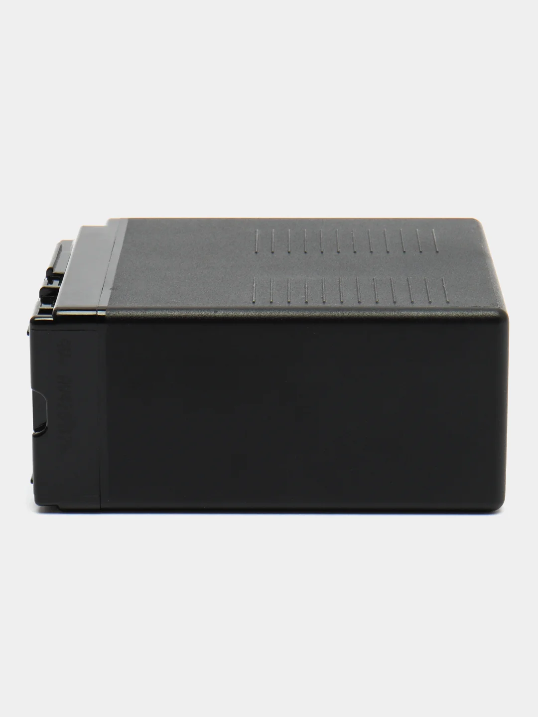 Аккумулятор Relato VW-VBG6/W-VBG6E-K/CGA-E/625 для Panasonic