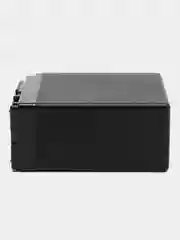 Аккумулятор Relato VW-VBG6/W-VBG6E-K/CGA-E/625 для Panasonic