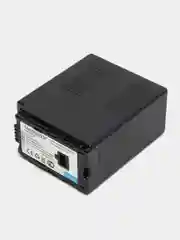 Аккумулятор Relato VW-VBG6/W-VBG6E-K/CGA-E/625 для Panasonic