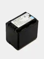 Аккумулятор Relato VW-VBT380 для Panasonic VW-VBY100 / VW-VBT190