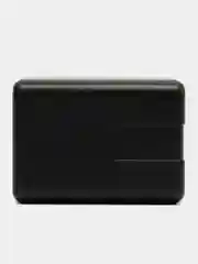 Аккумулятор Relato VW-VBT380 для Panasonic VW-VBY100 / VW-VBT190