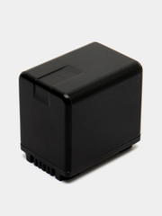 Аккумулятор Relato VW-VBT380 для Panasonic VW-VBY100 / VW-VBT190