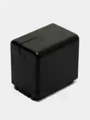 Аккумулятор Relato VW-VBT380 для Panasonic VW-VBY100 / VW-VBT190