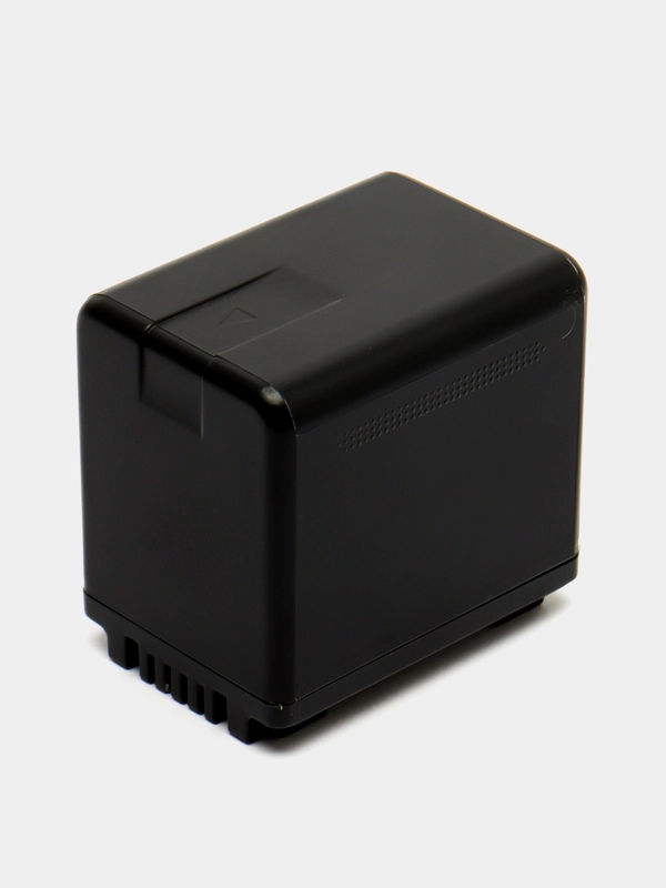 Аккумулятор Relato VW-VBT380 для Panasonic VW-VBY100 / VW-VBT190