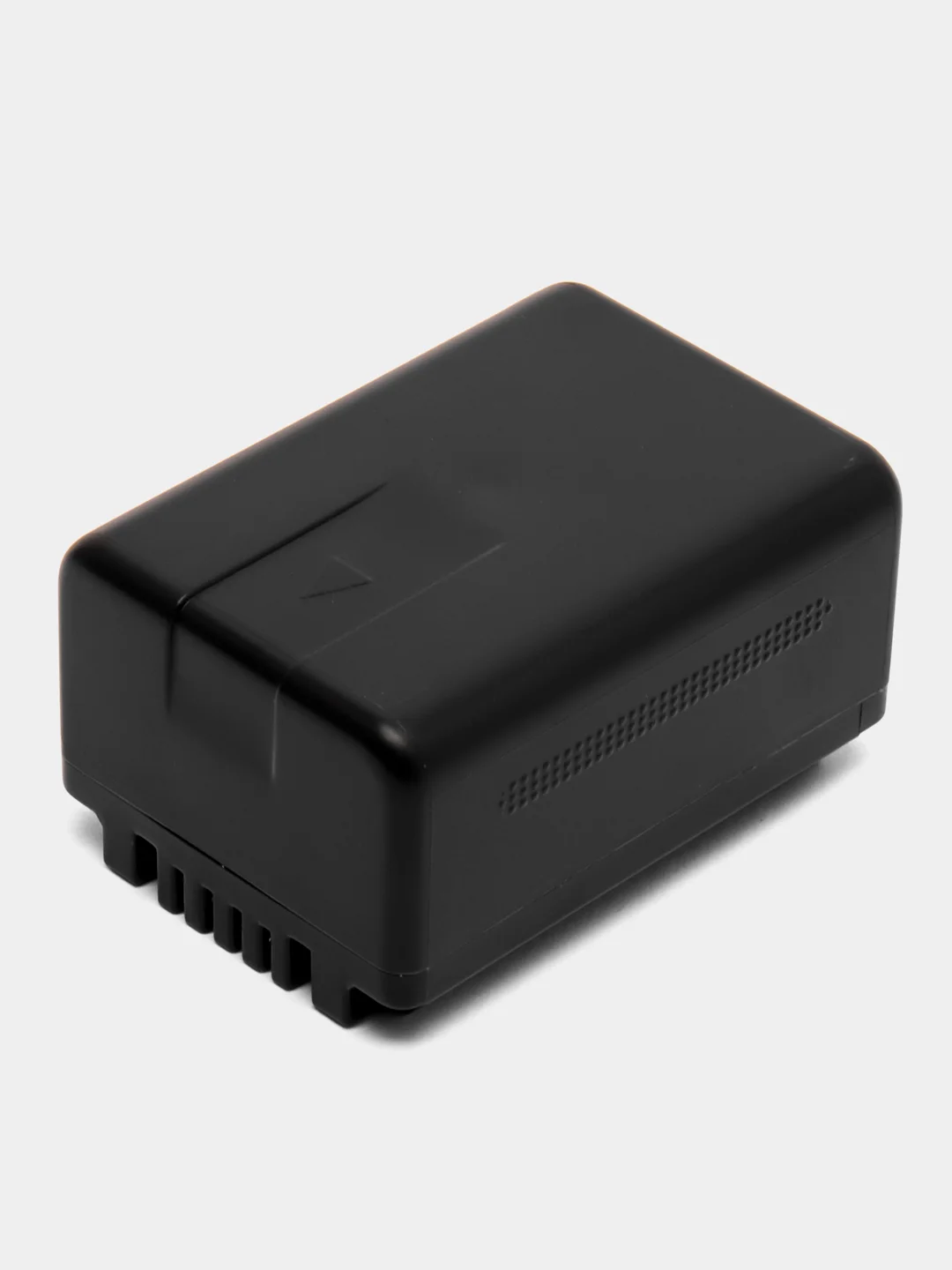 Аккумулятор Relato VW-VBT190 для Panasonic VW-VBY100/ VW-VBT380